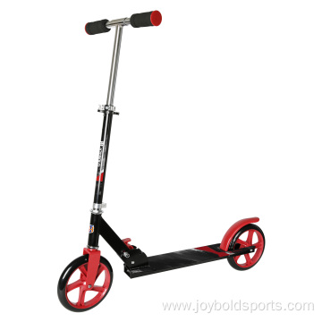 Aluminum Children's 2 Wheels Scooter Kids Kick